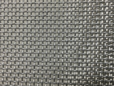 316L金剛網(wǎng) 316L金剛網(wǎng)