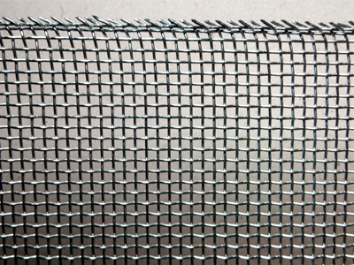 鐵窗紗網 鐵窗紗網