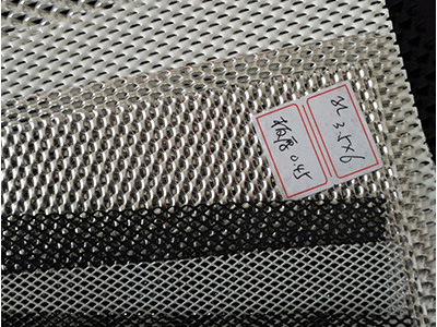 航空鋁金剛網(wǎng) 航空鋁金剛網(wǎng)