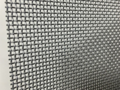 316L金剛網(wǎng) 316L金剛網(wǎng)