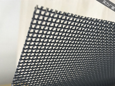 碳鋼金剛網(wǎng) 碳鋼金剛網(wǎng)