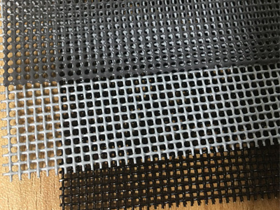 316L金剛網(wǎng) 316L金剛網(wǎng)