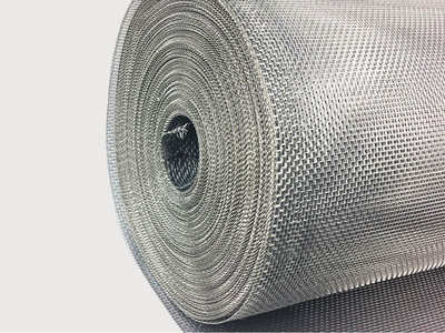 鋁合金窗紗網 鋁合金窗紗網