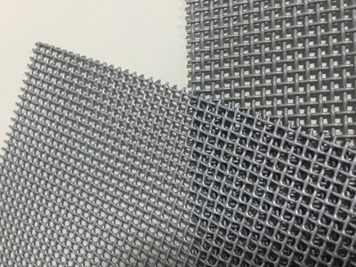 316L金剛網(wǎng) 316L金剛網(wǎng)